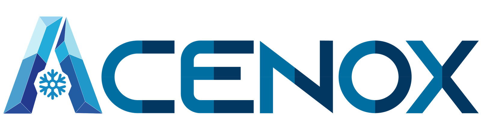 Acenox Kitchen Equipment