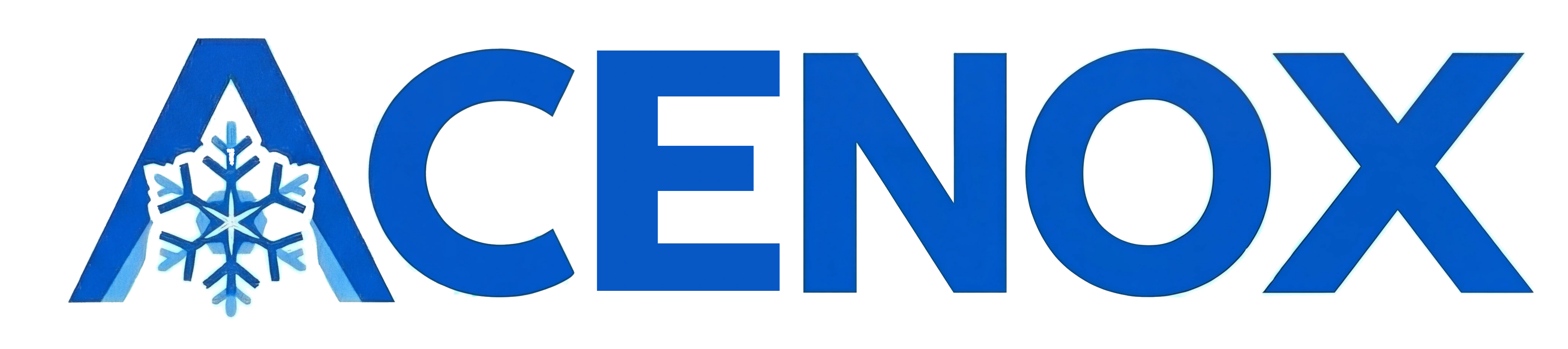 Acenox Kitchen Equipment Co., Ltd.