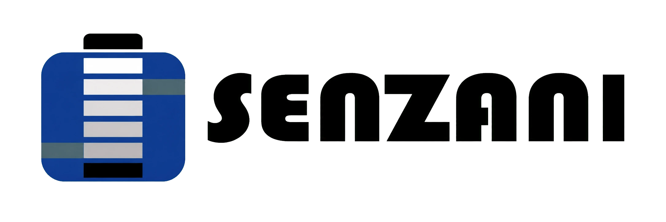 SENZANL