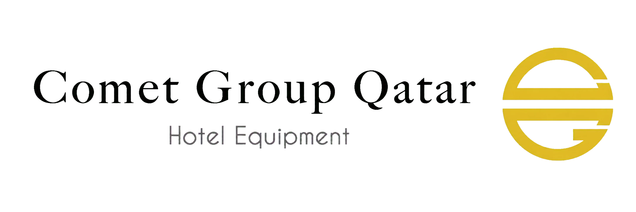 COMET GROUP QATAR