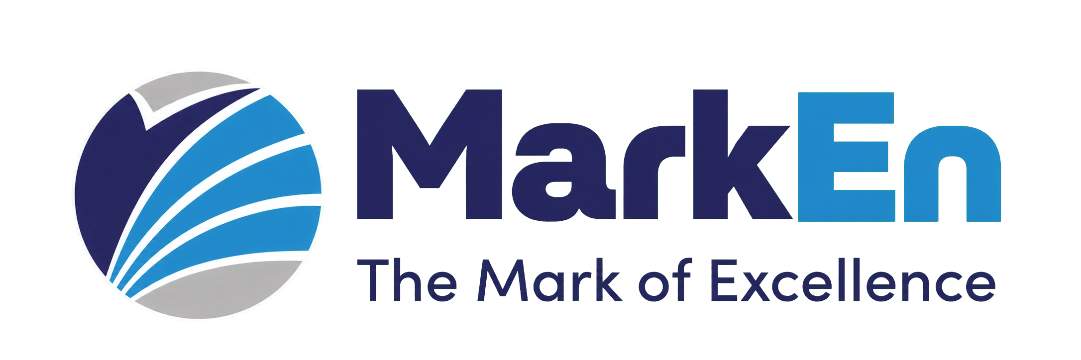 MARKEN