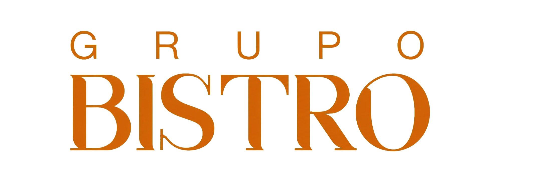 BISTRO