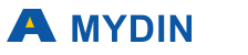 AMYDIN