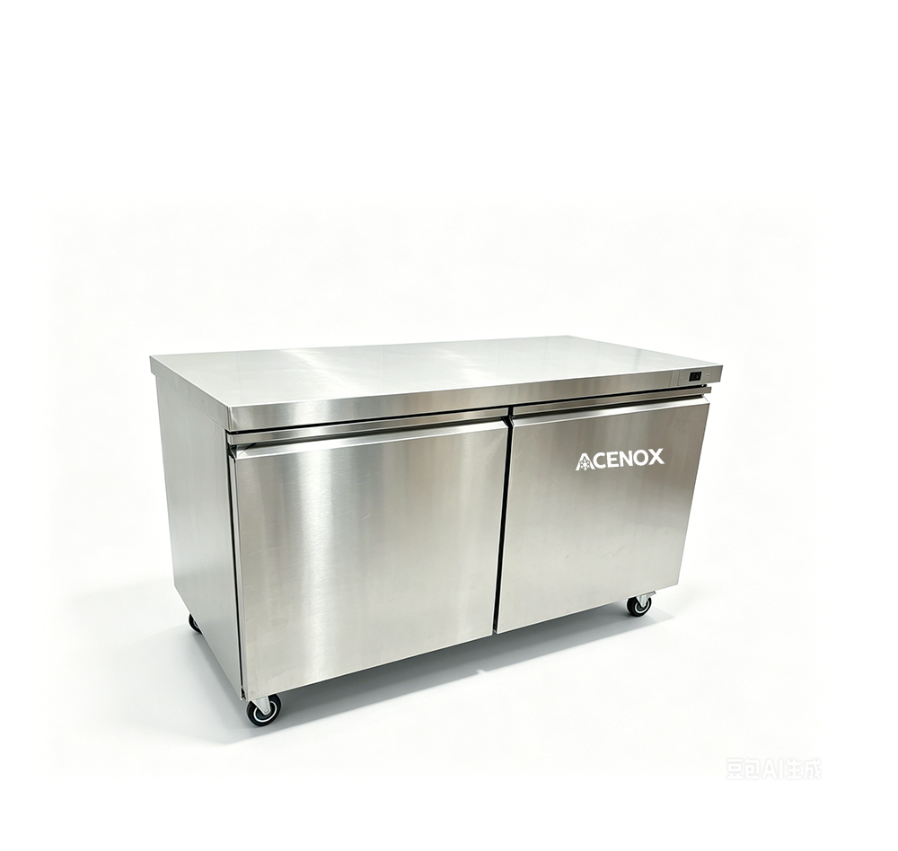 Refrigerador vertical AM-23BR